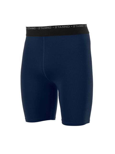 Stanno Core Baselayer Shorts